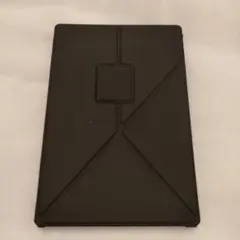 ✾未使用✾タブレットケース　P20HD用　ブラック　Android