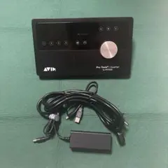 Item thumbnail for item a970c247-2de4-4f8a-9c5b-e30c1f5eab4f