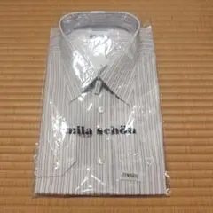 Item thumbnail for item 617217a3-18cb-422f-aac6-b8d4aaf77901