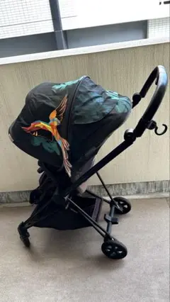 Item thumbnail for item 5e633d3d-df65-4a8f-a853-818352cfae4a