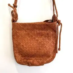 Item thumbnail for item fd818cdc-409a-439d-a638-c5a4f6b9c3ba