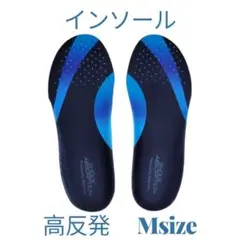 Item thumbnail for item 7bb097ca-874e-4ba7-b38b-123c7cf76b93