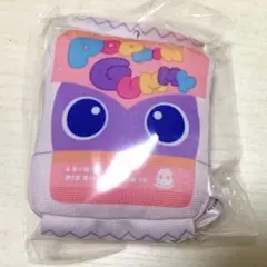 仮面ライダーガヴ ぷちキャラおでかけぬいぐるみ ゴチゾウ