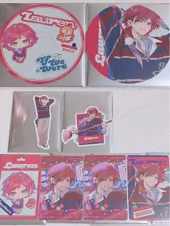 Item thumbnail for item 9de2763f-4015-423e-a141-d9e540f34f4b