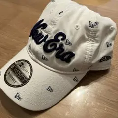 Item thumbnail for item 226bc405-e01f-4f1f-869c-cbe798faafac