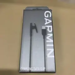 GARMIN(ガーミン) チャージングケーブル
