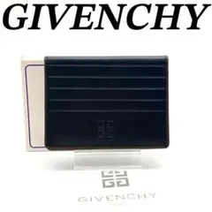 Item thumbnail for item 279995ce-8d41-4f00-a7b2-9c889dd62acc