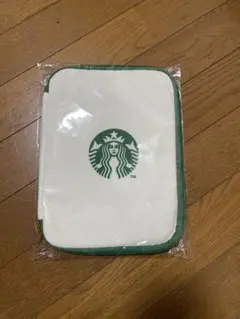 Item thumbnail for item 26f4201a-71fc-43c0-98c6-59f0b4c71701