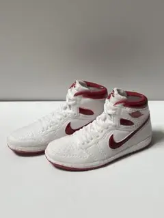 Item thumbnail for item 6a4f9fb3-f5af-4025-81a8-6b277922f044