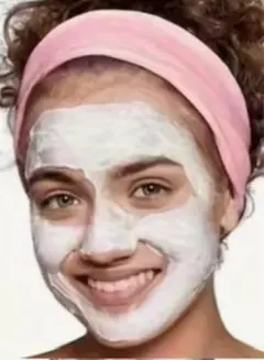 Item thumbnail for item 62eae8c7-1336-4759-88f0-1b76575a0deb