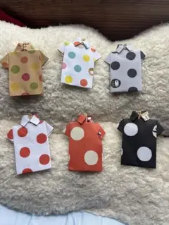 Item thumbnail for item 487ced64-e8d2-43a5-87eb-89f2d6d685c6