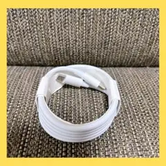 USB-C to USB-C 2.0 ケーブル PD対応 60W/3A