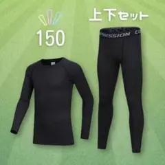 Item thumbnail for item 8feac9c9-3c6c-4a2b-b994-e359c8856caf