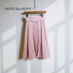 Item thumbnail for item 3a121640-1666-4961-a668-aef926509a56