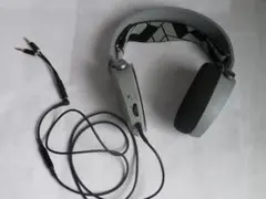 Item thumbnail for item 0035e40f-4a91-46e6-b95a-abe6b8a16860