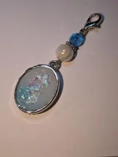 Item thumbnail for item b4556763-8e91-4553-8054-a7a34345c65d