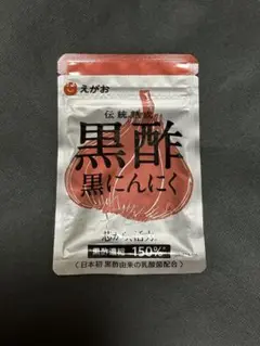 Item thumbnail for item fad04d8c-9b91-40e7-b74d-85fbf648118a