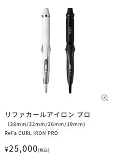 Item thumbnail for item f2fa597b-4113-41ef-82ce-387be181f149