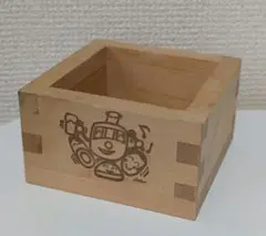 Item thumbnail for item 5f8540ff-e088-4213-936a-4b984de03406
