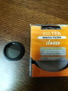 Item thumbnail for item 2044c24d-bdc8-452d-ac9e-ee0bb104bc53