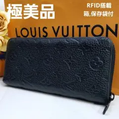 Item thumbnail for item 791b7c52-c9c0-4b93-87a6-3f69ed0c2e0f