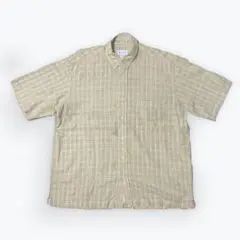 Item thumbnail for item b8a945dc-a871-42ba-9034-1e71b21477cd