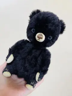 Item thumbnail for item 2f6187c5-8344-40d2-aa35-859f0790ebeb