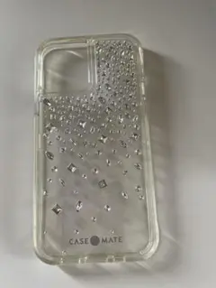 iPhone12proケース