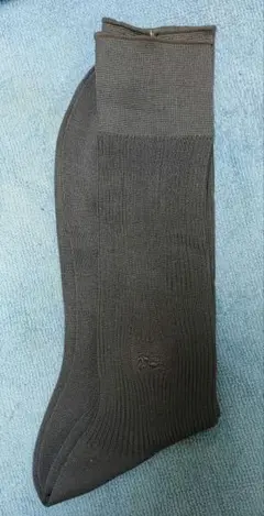 Item thumbnail for item e129f1bc-ff34-401a-bd9c-d2efeed536b5