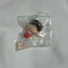 あたしンち ならぶんです ガチャガチャ みかん