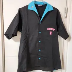 Item thumbnail for item 3a594317-5b1f-4d19-889d-5bbb93a3adf4