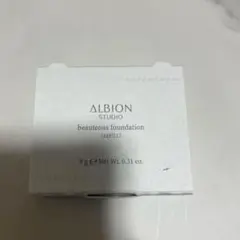 Item thumbnail for item 954ce554-25e3-4ff4-8ca6-ad2ae5d9b304