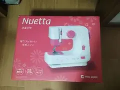 Item thumbnail for item b9910452-baab-41b2-9494-4577be8c2889