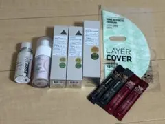 Item thumbnail for item 82d39828-9e4a-4ec1-b9a9-814080dcf6d2