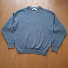 Item thumbnail for item 417391ff-e268-47b1-81a9-a08cce3c176c