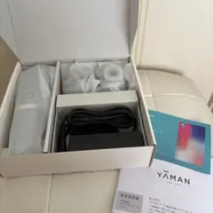 Item thumbnail for item ea63e8c5-e127-426e-b8ec-da1e1d896422