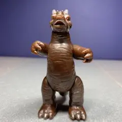 2025年最新】マルサン パゴスの人気アイテム - メルカリ