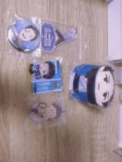 社築 まとめ売り