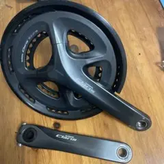 piky★美品 Claris R2000 ST FD RD 2×8s コン Shimano-ロードバイク用のShimano Shoppi r2000,2x8スピード,8v