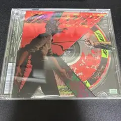 米津玄師 KICK BACK <通常盤>