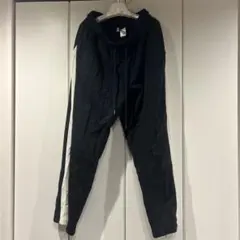 Item thumbnail for item 928efb32-7c96-4038-8337-251d82be1c82