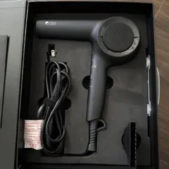 Item thumbnail for item eeac4319-c85f-45c0-bc7a-30598aedf8fd