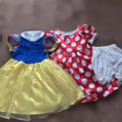 専用　ビビディバビディブティック 白雪姫