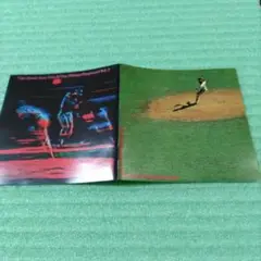 【2in1CD】GJTライブ・アット・ヴィレッジ・ヴァンガードVol.1＆2美盤