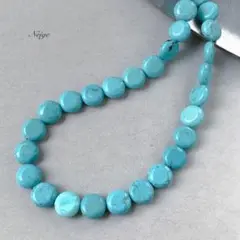 Item thumbnail for item e6143e13-2f7d-4aac-aa03-8a05c24f3b8c