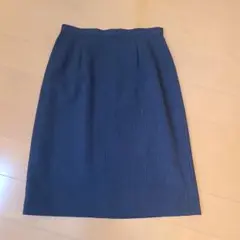 Item thumbnail for item b0c11835-e76b-47e9-b748-bad11eb5bb6e