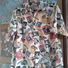 Item thumbnail for item 129a2ff7-3209-47fa-b87a-c7e1b8d0911f