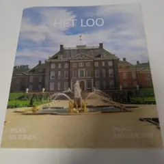 Item thumbnail for item b7332923-8e90-4808-8ba5-fe9a836f00ab