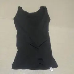 マルコ二の腕インナー2枚セット