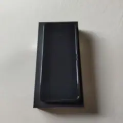 Motorola razr 50　本体セット